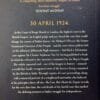The Case That Shook The Empire
