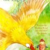 The Eyes Of The Eagle