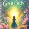 The Secret Garden
