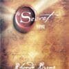 The Secret Rahasya Hindi
