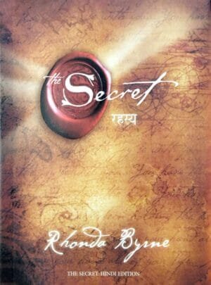The Secret Rahasya Hindi