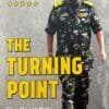 The Truning Point