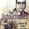 The Untouchables