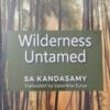 Wilderness Untamed