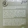 Wilderness Untamed