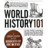 World History 101