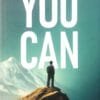 You Can
