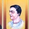 Biplabi Sarangadhara Das