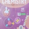 Chemistry Class XII (2-Vol-Set) Ncert Based (Odisha Board)1 Chemistry Class-XII 2-Vol-Set Chse Odisha