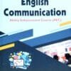 English Communication (Ability Enhancement Course) NEP
