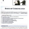 English Communication (Ability Enhancement Course) NEP