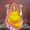 Laxmipurana Katha