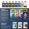 Mtg English Olympiad Previous Years Papers Class-10 Ieo