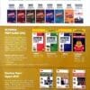 Mtg Mathematics Olympiad Previous Years Papers Class-1 Imo