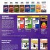 Mtg  Mathematics Olympiad Previous Years Papers Class-2 Imo