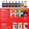 Mtg  Mathematics Olympiad Previous Years Papers Class-4 Imo