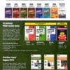 Mtg  Mathematics Olympiad Previous Years Papers Class-5 Imo