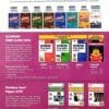 Mtg  Mathematics Olympiad Previous Years Papers Class-7 Imo