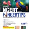 Mtg  Objective Ncert At Your Fingertips Biology Class-XI & XII