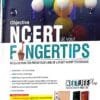 Mtg  Objective Ncert At Your Fingertips Chemistry Class-XI & XII