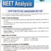Mtg  Objective Ncert At Your Fingertips Chemistry Class-XI & XII