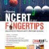 Mtg Objective Ncert At Your Fingertips Physics Class-XI & XII