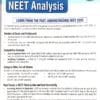 Mtg Objective Ncert At Your Fingertips Physics Class-XI & XII