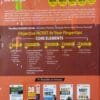 Mtg Objective Ncert At Your Fingertips Physics Class-XI & XII