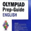 Mtg  Olympiad Prep-Guide English Class-1 Level-1
