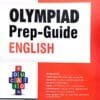 Mtg  Olympiad Prep-Guide English Class-2 Level-1