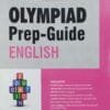 Mtg  Olympiad Prep-Guide English Class-3 Level-1 & 2