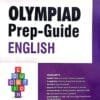 Mtg Olympiad Prep-Guide English Class-5 Level-1 & 2