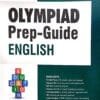 Mtg Olympiad Prep-Guide English Class-6 Level-1 & 2