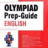 Mtg  Olympiad Prep-Guide English Class-7 Level-1 & 2