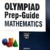 Mtg Olympiad Prep-Guide Mathematics Class-7 Level-1 & 2
