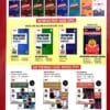Mtg  Olympiad Prep-Guide Mathematics Class-9 Level-1 & 2
