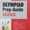 Mtg  Olympiad Prep-Guide Science Class-1 Level-1