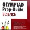 Mtg  Olympiad Prep-Guide Science Class-10 Level-1 & 2