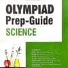 Mtg  Olympiad Prep-Guide Science Class-2 Level-1