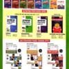 Mtg  Olympiad Prep-Guide Science Class-2 Level-1