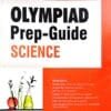 Mtg  Olympiad Prep-Guide Science Class-4 Level-1 & 2