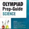 Mtg  Olympiad Prep-Guide Science Class-5 Level-1 & 2