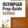 Mtg  Olympiad Prep-Guide Science Class-6 Level-1 & 2