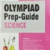Mtg  Olympiad Prep-Guide Science Class-7 Level-1 & 2