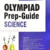 Mtg Olympiad Prep-Guide Science Class-8 Level-1 & 2
