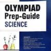Mtg  Olympiad Prep-Guide Science Class-9 Level-1 & 2