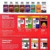 Mtg  Science Olympiad Previous Years Papers Class-7 Nso
