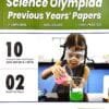 Mtg Science Olympiad Previous Years Papers Class-8 Nso1 Mtg Science Olympiad Previous Years Papers Class-8 Nso