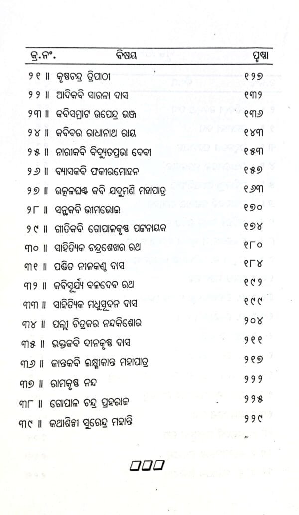 Oliva Jyoti