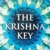 The Krishna Key